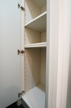 菱和パレス大森西 
