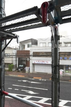 ｐｅｒｇｏｌａ 