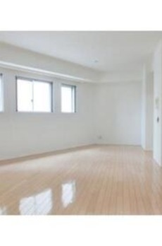 JP noie 小石川富坂 