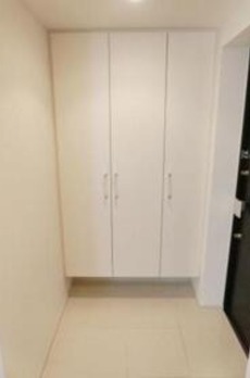 JP noie 小石川富坂 