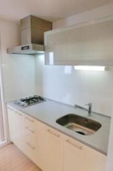 JP noie 小石川富坂 