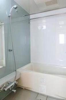 JP noie 小石川富坂 