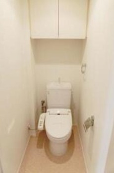 JP noie 小石川富坂 