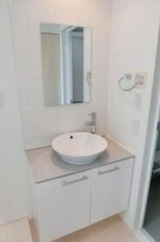 JP noie 小石川富坂 