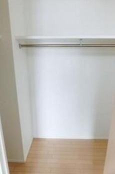 JP noie 小石川富坂 