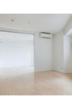 JP noie 小石川富坂 