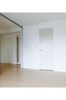 JP noie 小石川富坂 