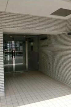 JP noie 小石川富坂 