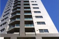 JP noie 小石川富坂