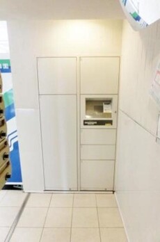 JP noie 小石川富坂 