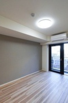 ジオエント本郷 