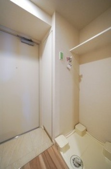 ジオエント本郷 