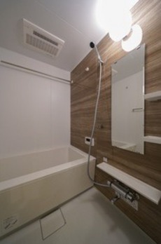 ジオエント本郷 