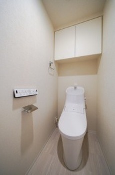 ジオエント本郷 