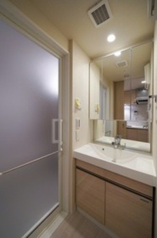 ジオエント本郷 