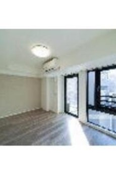 ジオエント本郷 