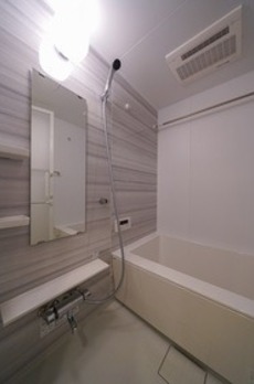 ジオエント本郷 