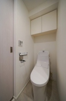 ジオエント本郷 