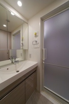 ジオエント本郷 