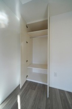 ジオエント本郷 