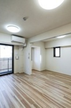 ジオエント本郷 