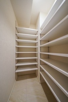 ジオエント本郷 