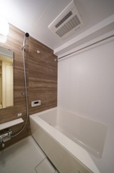 ジオエント本郷 