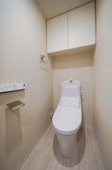 ジオエント本郷 