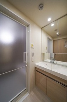 ジオエント本郷 