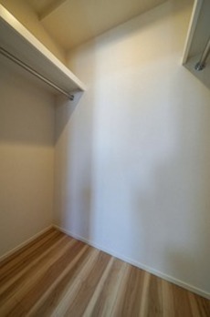 ジオエント本郷 