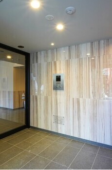 ジオエント本郷 