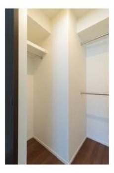 パークアクシス御茶ノ水 