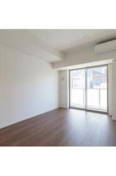 パークアクシス御茶ノ水 