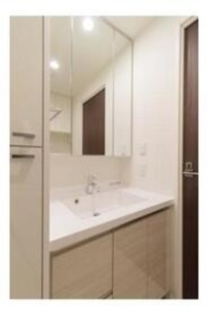 パークアクシス御茶ノ水 