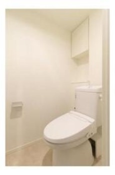 パークアクシス御茶ノ水 