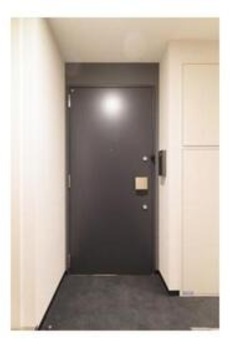 パークアクシス御茶ノ水 