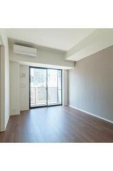 パークアクシス御茶ノ水 