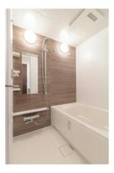 パークアクシス御茶ノ水 