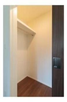 パークアクシス御茶ノ水 