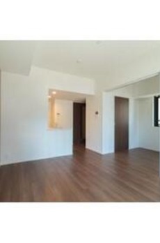 パークアクシス御茶ノ水 