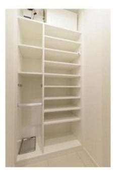 パークアクシス御茶ノ水 