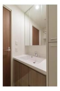 パークアクシス御茶ノ水 