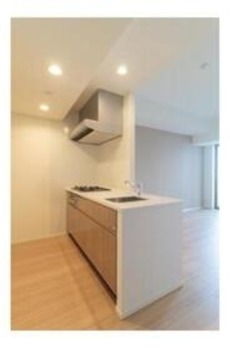 パークアクシス御茶ノ水 