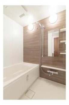 パークアクシス御茶ノ水 