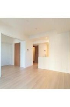 パークアクシス御茶ノ水 