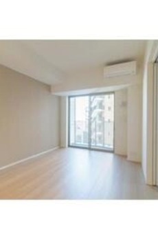 パークアクシス御茶ノ水 