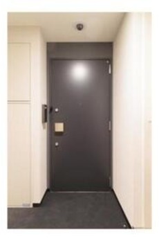 パークアクシス御茶ノ水 