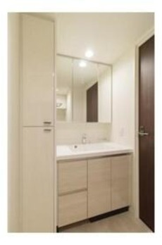 パークアクシス御茶ノ水 