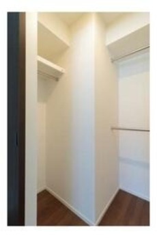 パークアクシス御茶ノ水 