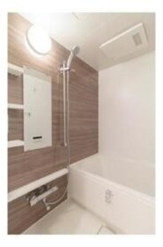 パークアクシス御茶ノ水 